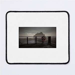 Finch Forever – Edith Finch What Remains Of Edith Finch Mouse Pads
