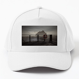 Finch Forever – Edith Finch What Remains Of Edith Finch Hats & Caps