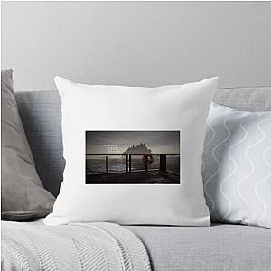 Finch Forever – Edith Finch What Remains Of Edith Finch Pillows Cover