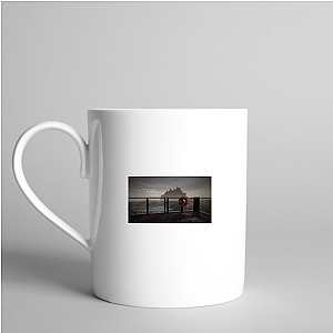 Finch Forever – Edith Finch What Remains Of Edith Finch Mugs