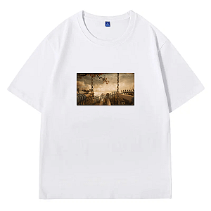 Family by Fate – Edith Finch What Remains Of Edith Finch T-Shirts