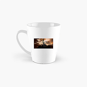 Strange Lineage – Edith Finch What Remains Of Edith Finch Mugs