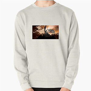 Strange Lineage – Edith Finch What Remains Of Edith Finch Sweatshirts