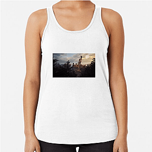Lost in Legacy – Edith Finch What Remains Of Edith Finch Tank Tops