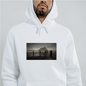 Finch Forever – Edith Finch What Remains Of Edith Finch Hoodies