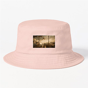 Family by Fate – Edith Finch What Remains Of Edith Finch Hats & Caps