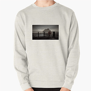 Finch Forever – Edith Finch What Remains Of Edith Finch Sweatshirts
