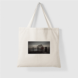 Finch Forever – Edith Finch What Remains Of Edith Finch Bags