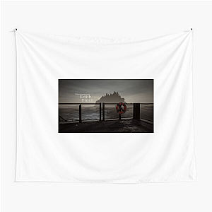 Finch Forever – Edith Finch What Remains Of Edith Finch Tapestries