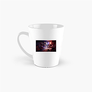 Tragedy Told – Edith Finch What Remains Of Edith Finch Mugs