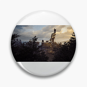 Lost in Legacy – Edith Finch What Remains Of Edith Finch Pins