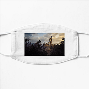 Lost in Legacy – Edith Finch What Remains Of Edith Finch Face Masks
