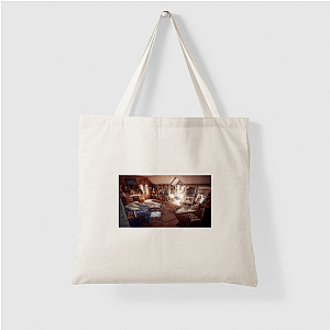 Rooms of Memory – Edith Finch What Remains Of Edith Finch Bags