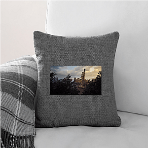 Lost in Legacy – Edith Finch What Remains Of Edith Finch Pillows Cover