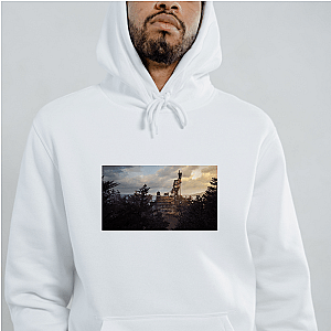 Lost in Legacy – Edith Finch What Remains Of Edith Finch Hoodies