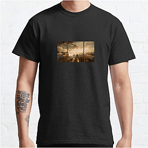 Family by Fate – Edith Finch What Remains Of Edith Finch T-Shirts