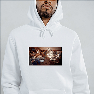 Rooms of Memory – Edith Finch What Remains Of Edith Finch Hoodies
