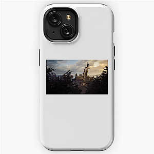 Lost in Legacy – Edith Finch What Remains Of Edith Finch iPhone Cases