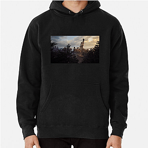 Lost in Legacy – Edith Finch What Remains Of Edith Finch Hoodies