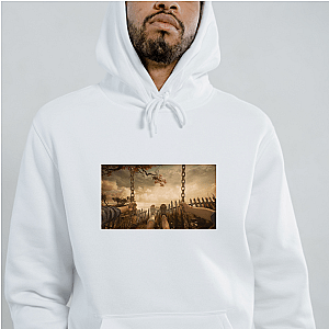Family by Fate – Edith Finch What Remains Of Edith Finch Hoodies