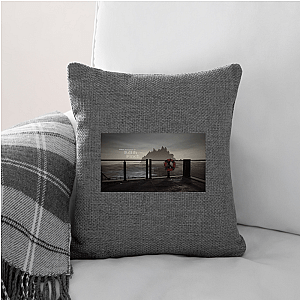 Finch Forever – Edith Finch What Remains Of Edith Finch Pillows Cover