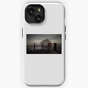 Finch Forever – Edith Finch What Remains Of Edith Finch Samsung Cases