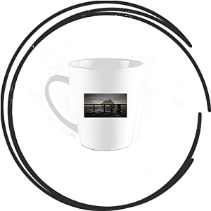 What Remains Of Edith Finch Mugs