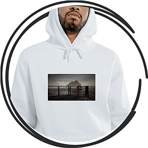 What Remains Of Edith Finch Hoodies