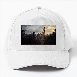 Lost in Legacy – Edith Finch What Remains Of Edith Finch Hats & Caps