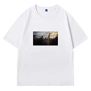 Lost in Legacy – Edith Finch What Remains Of Edith Finch T-Shirts