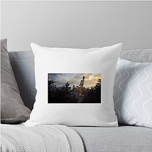 Lost in Legacy – Edith Finch What Remains Of Edith Finch Pillows Cover