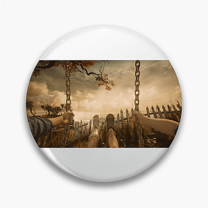 Family by Fate – Edith Finch What Remains Of Edith Finch Pins