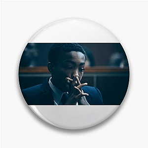 When They See Us Remember Their Story Look When They See Us Pins