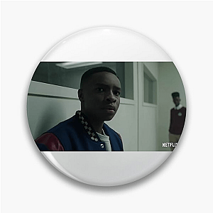 When They See Us Truth Will Prevail When They See Us Pins