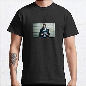 When They See Us Still Demanding Justice Design When They See Us T-Shirts