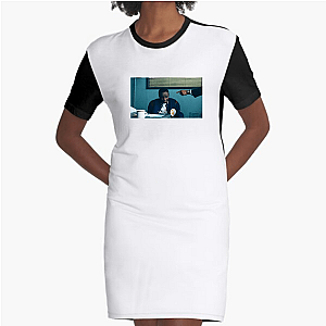 When They See Us Justice for the Innocent Aesthetic When They See Us Dresses