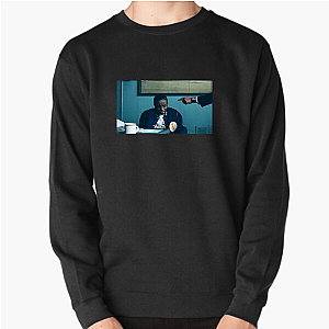 When They See Us Justice for the Innocent Aesthetic When They See Us Sweatshirts