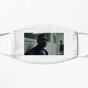 When They See Us Truth Will Prevail When They See Us Face Masks