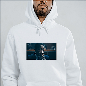When They See Us Remember Their Story Look When They See Us Hoodies