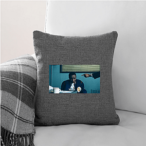 When They See Us Justice for the Innocent Aesthetic When They See Us Pillows Cover