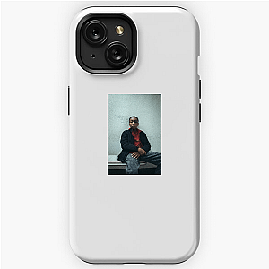 When They See Us Important Social Justice Drama When They See Us iPhone Cases
