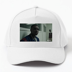 When They See Us Truth Will Prevail When They See Us Hats & Caps