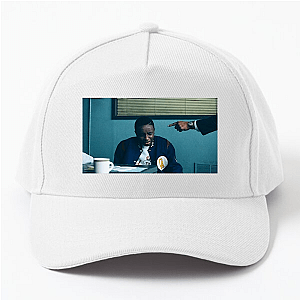When They See Us Justice for the Innocent Aesthetic When They See Us Hats & Caps