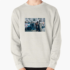 When They See Us Their Names Were Raymond, Kevin, Antron, Yusef, Korey Tee When They See Us Sweatshirts