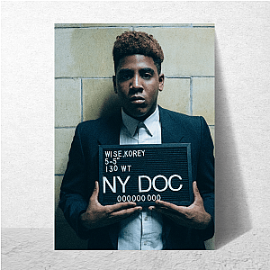 When They See Us Still Demanding Justice Design When They See Us Posters