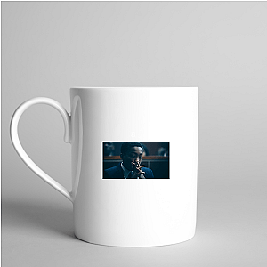 When They See Us Remember Their Story Look When They See Us Mugs