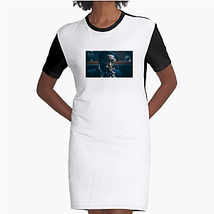 When They See Us Remember Their Story Look When They See Us Dresses