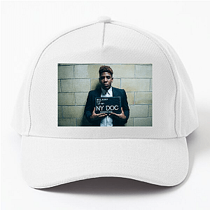When They See Us Still Demanding Justice Design When They See Us Hats & Caps