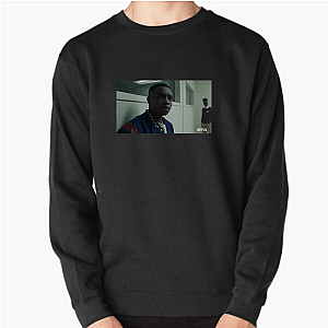 When They See Us Truth Will Prevail When They See Us Sweatshirts