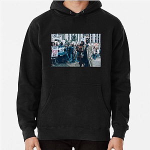 When They See Us Their Names Were Raymond, Kevin, Antron, Yusef, Korey Tee When They See Us Hoodies